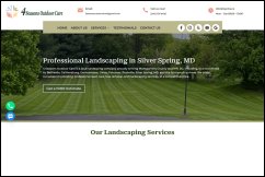 4seasonsoutdoorcare.com