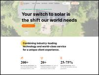 alliancesolar.com