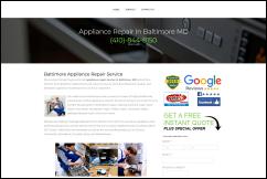 bmoreappliancerepair.com