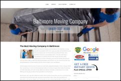 bmoremovingcompany.com