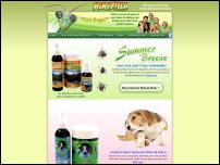 bugzillapesticide.com