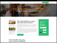 gosolarnewjersey.org