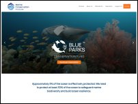 marine-conservation.org