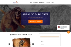 realhawaiitours.com/oahu/kualoa-ranch/jurassic-tour