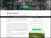 treecareathens.com